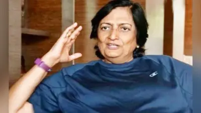 पूर्व भारतीय क्रिकेटर ने मिताली राज के संन्यास फैसले का किया स्वागत