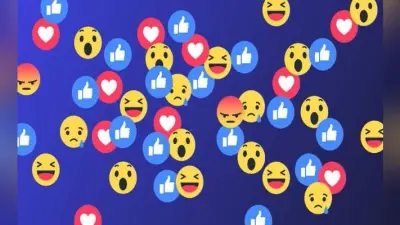 Facebook अब नहीं बताएगा आपके पोस्ट को कितने मिले ‘लाइक’, ‘टैग” करने पर भी नया नियम
