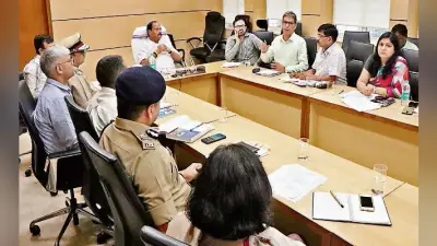 झारखंड के 40 लाख किसानों को पेंशन का तोहफा देंगे पीएम मोदी