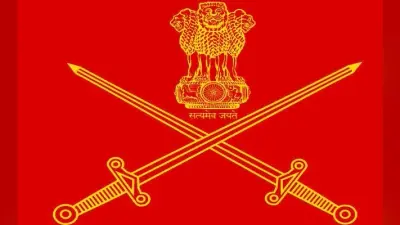 सांसद ने चीनी घुसपैठ का लगाया आरोप, भारतीय सेना ने कहा कि ऐसी कोई घटना नहीं हुई