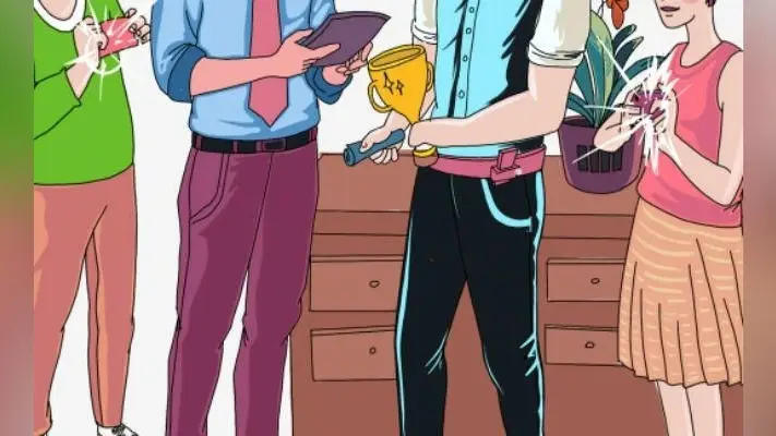 शिक्षक दिवस : बेस्ट मैट्रिक रिजल्ट वाले 17 विद्यालय होंगे पुरस्कृत, इनमें से एक भी सरकारी नहीं