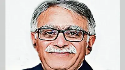 झारखंड हाइकोर्ट के नये चीफ जस्टिस होंगे संजय करोल