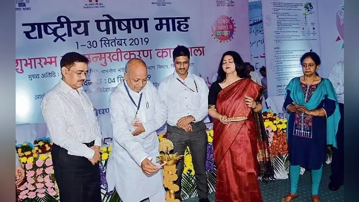 समाज कल्याण की योजनाओं का होगा ऑडिट