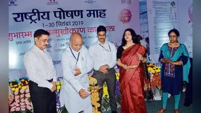 समाज कल्याण की योजनाओं का होगा ऑडिट