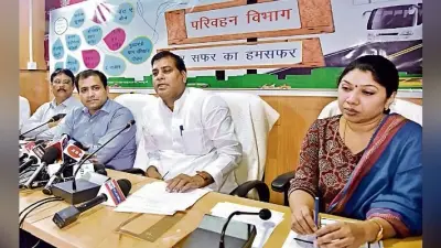 सरकार तय करेगी बिहार में किस रूट पर कितने ऑटो चलेंगे