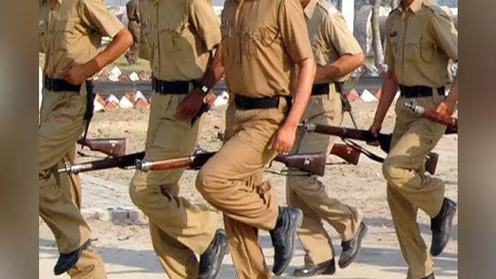 दस वर्ष सेवा के उपरांत सेवानिवृत्त होमगार्ड को मिलेगा डेढ़-डेढ़ लाख रुपये : डीजी