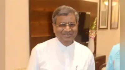 धनबाद में बोले बाबूलाल मरांडी : दूसरे दलों को तोड़ने वाले इस बार खुद टूट जायेंगे