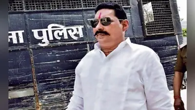 23 शब्दों में ही फंस गये अनंत सिंह, बुतरुआ, छप्पनवा, मोबाइलबा बोलने पर जल गयी थी जांच मशीन बत्ती