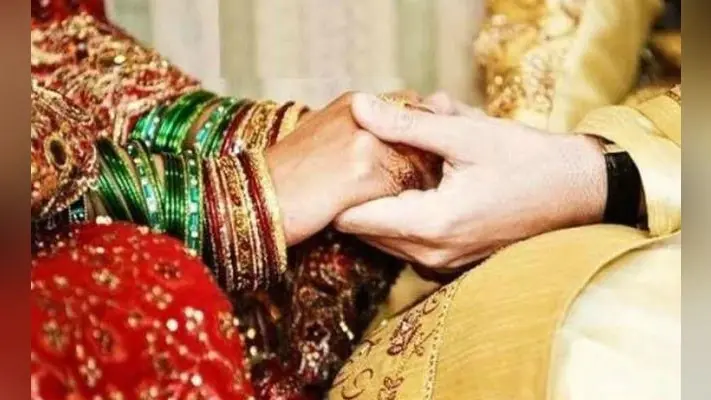 सिर से पहले ही उठ चुका था मां-बाप का साया, अब निकाह के अगले दिन ही हो गयी पति की भी मौत, पीर के दर पर दौड़े परिजन लेकिन…