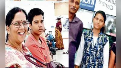 चंद्रयान-2: रांची के दो विद्यार्थी पीएम मोदी के साथ देखेंगे लैंडिंग