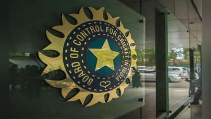 COA ने बीसीसीआई प्रदेश संघों के चुनाव की समय सीमा बढ़ायी