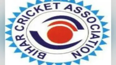 BCA अध्यक्ष को यौन शोषण मामले में फंसाने की थी साजिश, क्रिकेट लीग के पूर्व संयोजक के घर पहुंची पुलिस