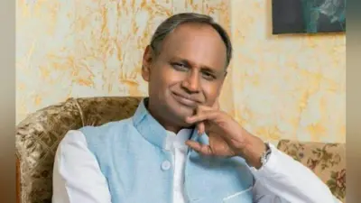 Congress On Modi: पीएम मोदी पर विवादित बयान को लेकर उदित राज ने दी सफाई, कहा- ‘यह राजनीति की भाषा’