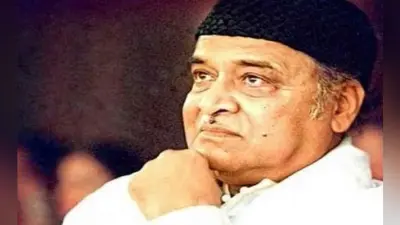 बर्थडे स्पेशलः फिल्म मेकिंग के ऑलराउंडर थे भूपेन हजारिका, मरणोपरांत मिला भारत रत्न पुरस्कार