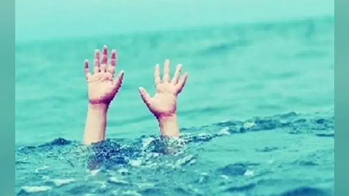 बिहार : बांका में चार लोगों की डूबने से मौत