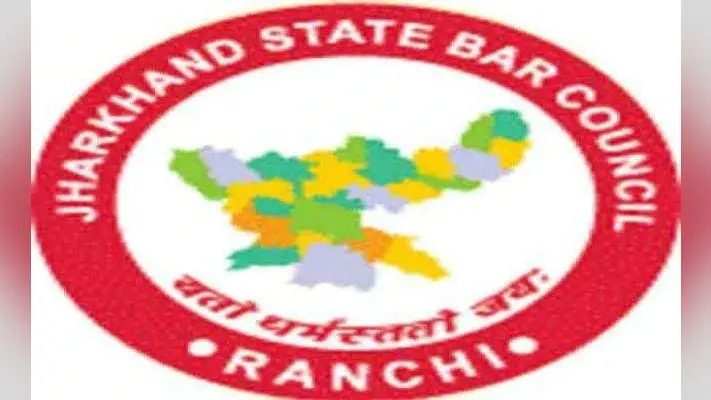 एक रुपये में मिली सात करोड़ की जमीन, जानिए क्या है पूरा मामला