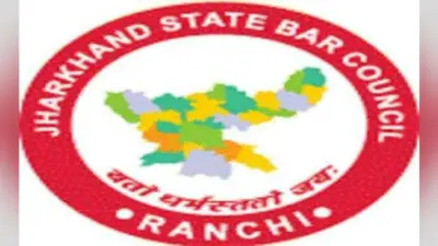 एक रुपये में मिली सात करोड़ की जमीन, जानिए क्या है पूरा मामला