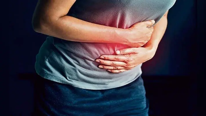 आप कोलोरेक्टल कैंसर के दायरे में तो नहीं