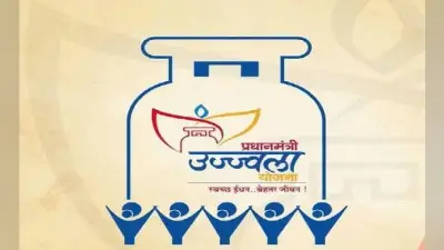 महिला सशक्तीकरण है उज्ज्वला योजना