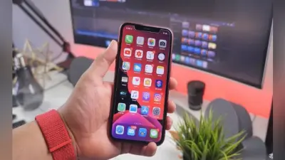 कैलिफोर्निया में Apple का सालाना कार्यक्रम आज , लॉंच होगा iphone 11, जानें फीचर