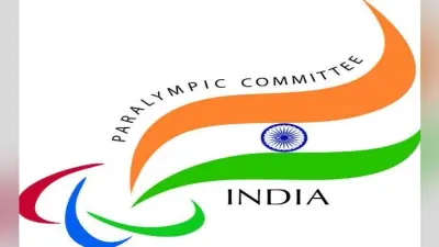 भारतीय पैरालंपिक समिति को बड़ा झटका, खेल मंत्रालय ने भ्रष्टाचार के आरोपों पर किया निलंबित