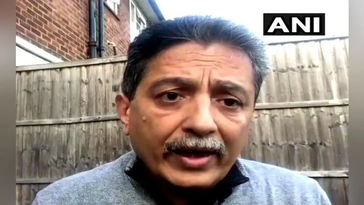 POK के ह्यूमन राइट्स कार्यकर्ता बोले- दुनिया मेट्रो में घूम रही है और पाकिस्तान अब भी रिक्शा खींच रहा है