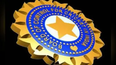 बीसीसीआई के पास है वैकेंसी, इस पद के लिए मांगा आवेदन