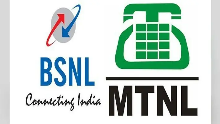 डीओटी ने BSNL-MTNL से अपने कर्मचारियों को वापस बुलाने का दिया निर्देश