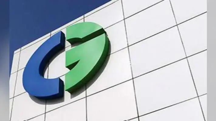 CG Power के सीईओ नीलकंठ ने अनुषंगी कंपनियों से दिया इस्तीफा