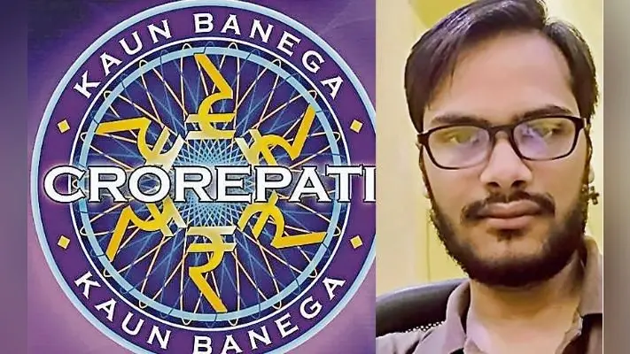 केबीसी सीजन 11 : जहानाबाद के सनोज बने पहले करोड़पति