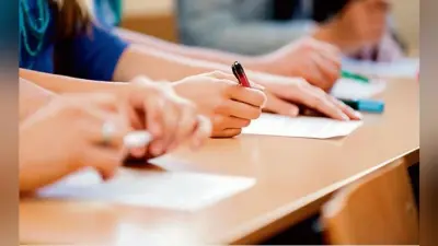 UP Polytechnic: पॉलीटेक्निक से छात्रों का मोहभंग? अब भी 1.60 लाख सीटें खाली, बस दो दिन का बचा है अवसर