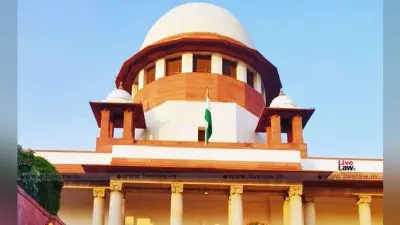 अगस्ता वेस्टलैंड मामले में नाराज सुप्रीम कोर्ट ने गौतम खेतान से कहा, न्याय इस तरह से खरीदा नहीं जा सकता