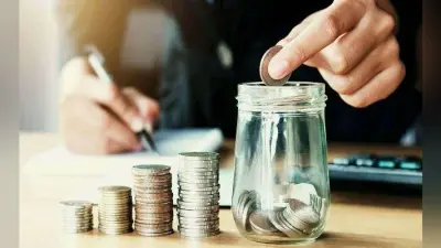 बैंकिंग सेक्टर की खस्ता हालत से पब्लिक सेक्टर में निवेश बंद