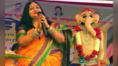 मोतिहारी : मांगी ला हम वरदान हे गंगा मैया