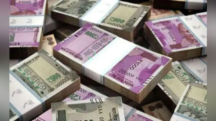 पारा शिक्षक कल्याण कोष के लिए सरकार देगी “10 करोड़, कैबिनेट की मिली स्वीकृति