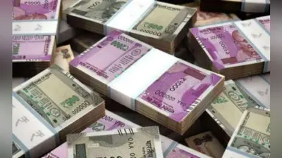 पारा शिक्षक कल्याण कोष के लिए सरकार देगी “10 करोड़, कैबिनेट की मिली स्वीकृति