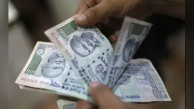 रांची : 1300 प्लस टू शिक्षकों को नौ माह बाद मिलेगा वेतन