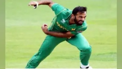 पाकिस्तान के इस दिग्गज गेंदबाज ने की IPL की जमकर तारीफ, PSL से तुलना करते हुए कही बड़ी बात