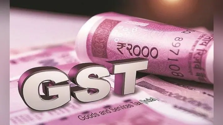GST अधिकारियों की बड़ी कार्रवाई, 70 करोड़ के नकली इनपुट टैक्स क्रेडिट रैकेट का भंडाफोड़