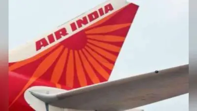 ईडी जांच के दायरे में एयर इंडिया के वरिष्ठ पायलट अतुल चंद्रा