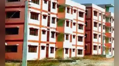 झारखंडियों को हक मिलने का रास्ता साफ