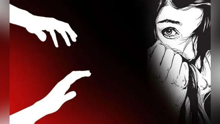 विवाह प्रस्ताव ठुकराने पर छात्रा को मिल रही जान से मारने की धमकी
