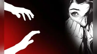 विवाह प्रस्ताव ठुकराने पर छात्रा को मिल रही जान से मारने की धमकी