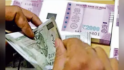 समग्र शिक्षा अभियान में अब पहले काम-फिर भुगतान का फॉर्मूला, प्रधानाध्यापक खोज रहे उधार देनेवाले दुकानदार
