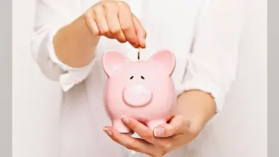 Children Investment Plan: बच्चों के भविष्य की बेहतर करें प्लानिंग, ऐसे करेंगे मैनेंज तो नहीं पड़ेगा बोझ