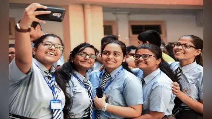 बिना परिक्षा दिए अगली कक्षा में प्रोन्नत किए जाऐंगे छात्र, शिक्षा विभाग के अपर मुख्य सचिव ने दिए ये निर्देश…
