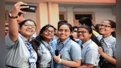 बिना परिक्षा दिए अगली कक्षा में प्रोन्नत किए जाऐंगे छात्र, शिक्षा विभाग के अपर मुख्य सचिव ने दिए ये निर्देश…