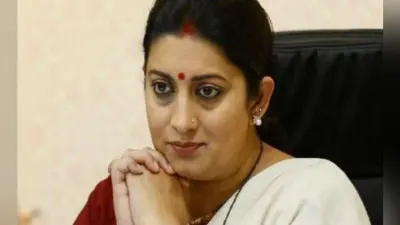 महिला एवं बाल विकास मंत्रालय ने की 25-40 फीसदी बजट आवंटन की मांग
