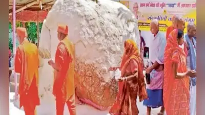 पितृपक्ष : हमारे पूर्वजों को मोक्ष मिले, हमारी संतानें भी धार्मिक हों