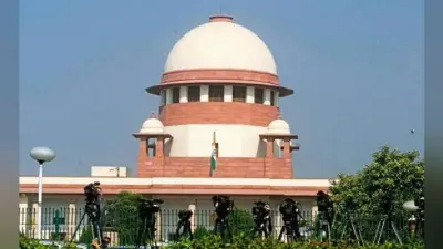 चिन्मयानंद प्रकरण : पीड़िता के पिता सुप्रीम कोर्ट से करेंगे वीडियो वायरल होने की शिकायत